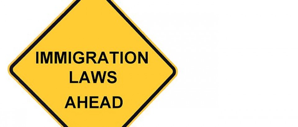 Immigration laws 700 x 300 v2