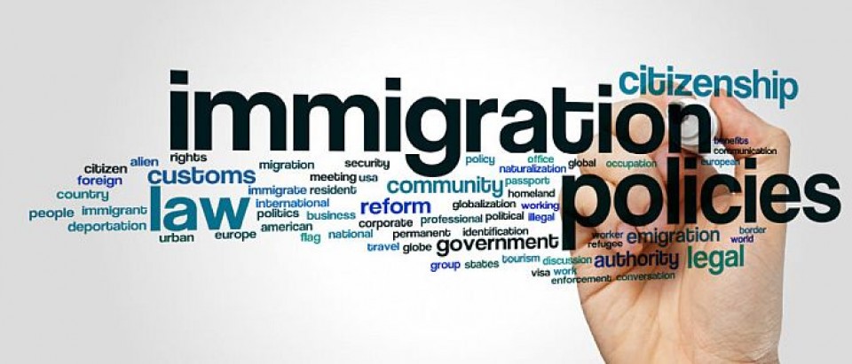 Immigration picture 700 x 300 v2