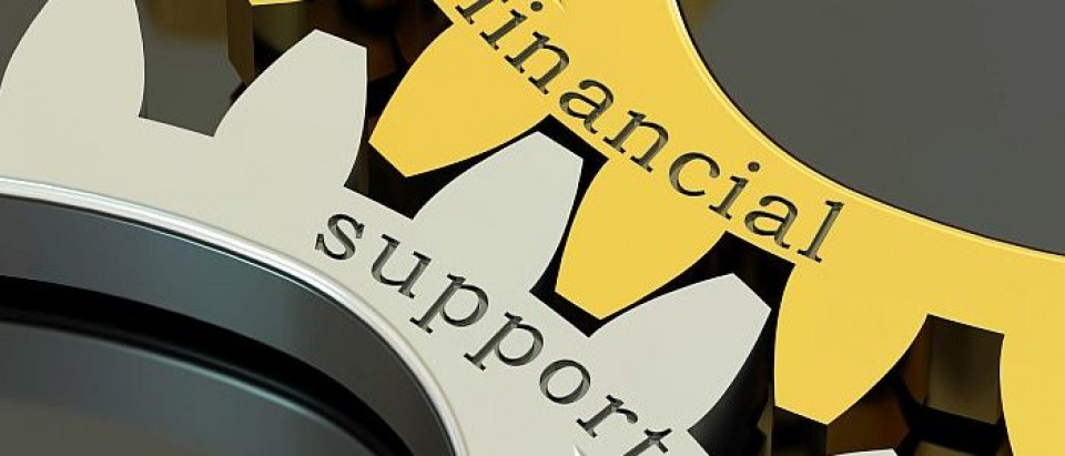 financial support 700 x 340 700x300 v2