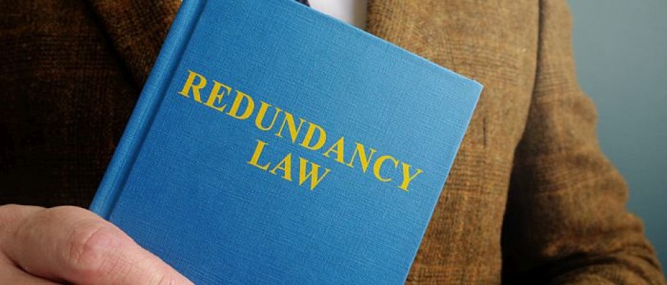 redundancy law 700 x 300 v2