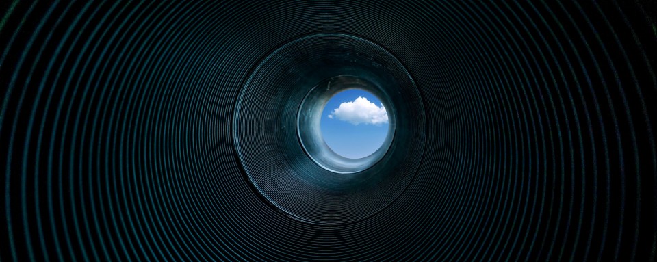 sharosh rajasekher T7s TnKO dk unsplash771 v2