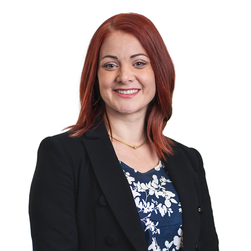 Jen Bensley | Saunders & Co | Immigration Lawyers | NZ